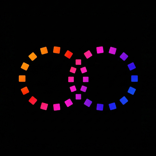 HabitChain